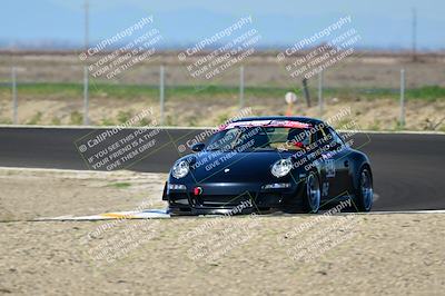 media/Mar-01-2025-Turn8 Trackdays (Sat) [[3bac13d0ad]]/Advanced/Session 3 (Turns 10 and 11 Outside)/